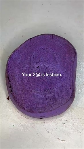 Daily life fruit cutting amazing | Cutting A Pineapple