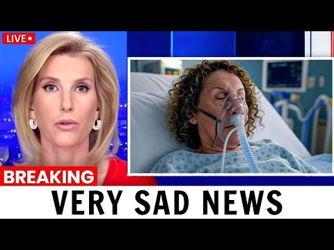 Heartbreaking News For Rhea Perlman