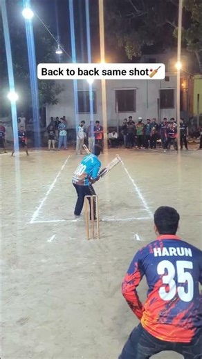 সেরা বিল্ডিং সেরা প্লেয়ার 😱☠️সাবস্ক্রাইব প্লিজ 🥺❤️‍🩹