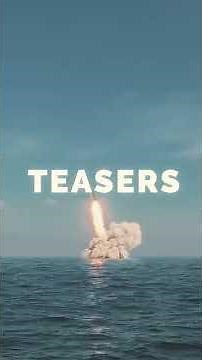 Reel Teaser videos | Teaser Template #shorts