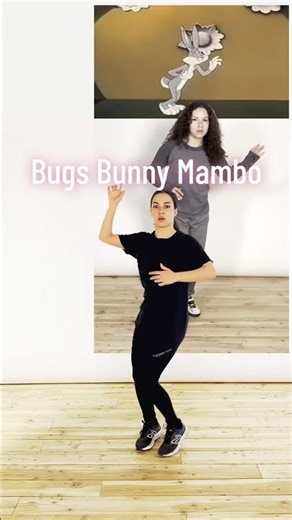 Dia 3 - THE ULTIMATE LATIN DANCE MEME RECREATION VIDEO🪅🥳 WHICH ONE IS YOUR FAVORITE!