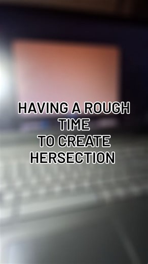 dipti on Instagram: "Creating a Web Hero Section with clear hierarchy, balanced layout and strong visual appeal. A good hero section must include: ✔ Clear headline ✔ Short subtext explaining value ✔ Primary CTA button ✔ Visual/illustration/image ✔ Clean spacing + alignment ✔ Responsive layout ✔ Strong contrast + readable typography In this reel, I show how I structure the hero section and optimize it for user attention in the first few seconds. Perfect for web designers, UI/UX designers, and beg