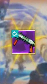 This Will Change The Game