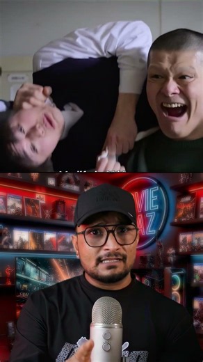 Viral Hit Review (2026) |This Netflix Series Took Over the Internet😱 #Viralhit #netflix