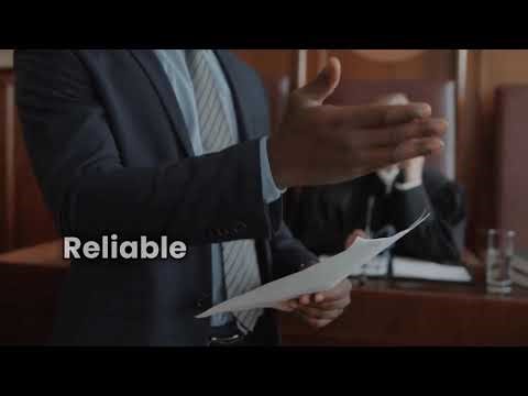 Watson Louisiana Process Server | Livingston Parish Service