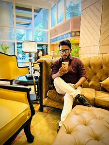 Amader songsar #reelsvideo #familytime | Rajdeepsaha000