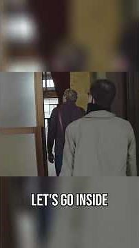 Mussolini and Hitler’s Alliance Formed