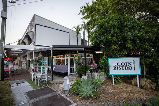 Brisbane's Best Lunch Restaurants | Must Do Brisbane