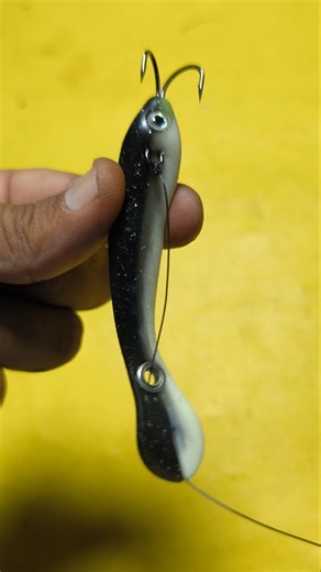 Tips and Tricks for Attaching Hooks to Fishing Bait
