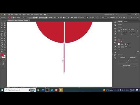 Adobe Illustrator Basics Class 2 | Practical Exercises for Beginners