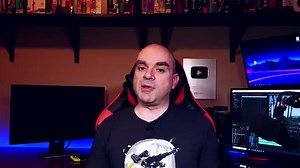 StarForce - The PC CD-ROM DRM that broke your Computer | MVG