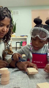 The lessons moms teach us are PRICELESS! ❤️✨ Make a lasting #MothersDay memory with the moms in your life with a special gift from Pandora! #PandoraPartner | The Pet Collective