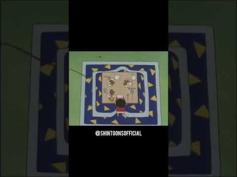 Shin chan latest episodes full episodes without zoom effect @shintoonsofficial-7
