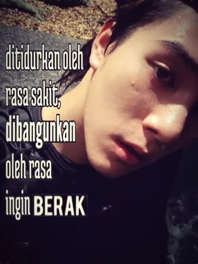 #Meme #MemeCut #CapCut