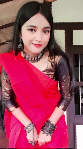 blooper 😂#viral #video #viralvideo #fyp #foryou #foryoupage #tiktokbangladeshofficial #bdtiktokofficial #dance #dancechallenge #dancer #dancebdgirl #1m #1millionaudition @For You @TikTok @TikTok Bangladesh