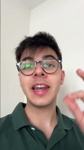 How to book more auditions