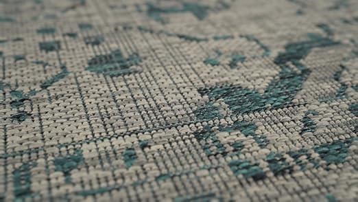 Product demo video SMB102C