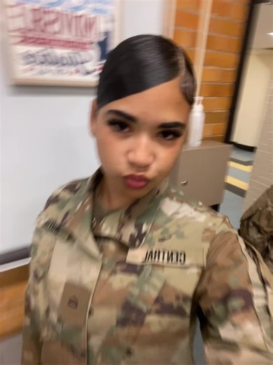 c. (@crissyiscrazzy)’s videos with sonido original - nemaaa22🥖