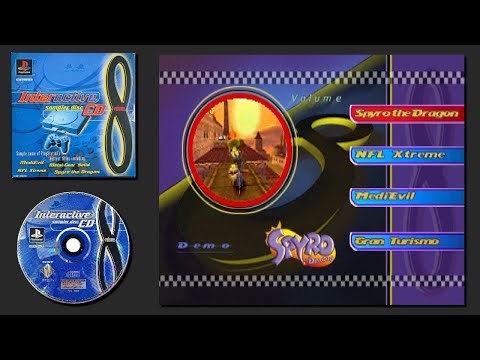 Memory lane my first experience