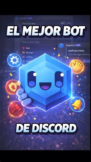 I found THE BEST DISCORD BOT 😳 and I'll explain why
