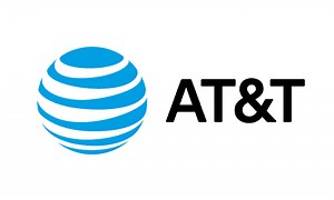 Commercial - Big Picture Casting - Atlanta