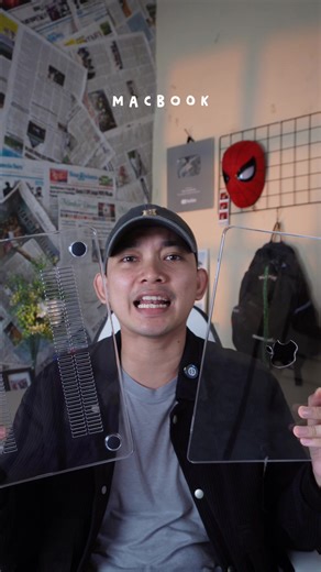 Protect Your MacBook with Stylish Cases and Tips