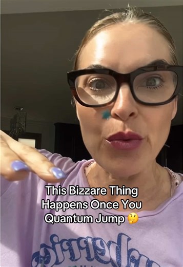 Explore Quantum Jumping for Business Growth