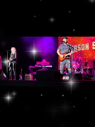 #jeffersonstarship #miracles