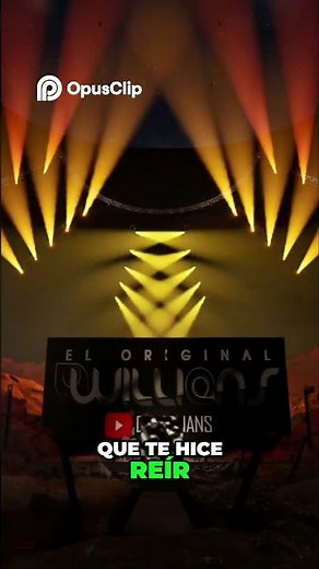 I'm Looking for You: An Emotional Journey with Lost Memories #mixes #music #foryou #mix #viralvid...