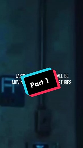 Part 1 #fyp #mazerunner #foryoupage #mazerunnerstories