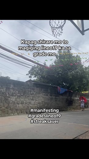 #fyp #foryou #grades #grade #trending #fypシ #foryoupage #manifest