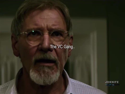 Exploring the Future of VC Gangs in Roblox