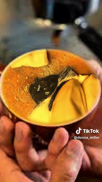 Satisfying Pimple Squeezing Experience for Relaxation