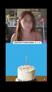 23K views · 10 comments | repost @_e._motion_ Today’s 3 Interactive Minigames  I use real-time gesture and face tracking to create an immersive experience in the minigames  • • • • #digitalart #touchdesigner #audiovisual #interactive #codingisfun #creativecoding #creativeprocess | TouchDesigner | Facebook