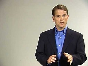 Interview Tips - Preparing for Your Phone Interview