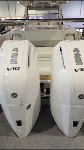 Brand new Nimbus T12 - the next generation #boating #powerboats