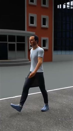 POV: Modern car Designers.