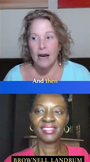 Giordano Bruno: Necromancy, England, and Mystic Tales #shorts