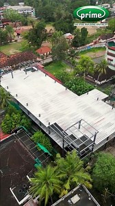 Pre-Engineered Steel Buildings in Action | 3 Warehouse Projects Under Construction