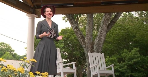 How Ashland, Virginia came to have one of the best Main Streets in America: 'We're so proud'