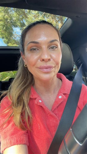 Connection Care and Time. Client opportunities are everywhere. #businesscoach #leads