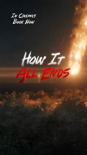 It's a ride for survival, will Venom & Eddie make it?💥 #Venom: The Last Dance Releasing is exclusively in cinemas. Book your tickets now! Link in bio | Sony Pictures