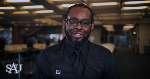 20 reactions | The Master of Public Administration (MPA) Program at SAU provides career professionals with a fully online practitioner-oriented program that prepares students to lead in a dynamic and ever-changing environment. Visit https://www.st-aug.edu/mpa or call 919.516.4741 for more information.  #FalconPride #highereducation | Saint Augustine's University | Facebook