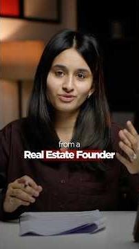 In Episode 1 of Rewrite Saturday #content #saturday #script #series