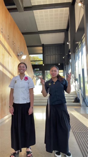 Understanding the Dynamics of Modern Relationships