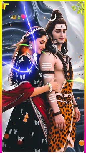 🤗 Anushka🚩Sen setting new fashion standards!#anushkasen #outfit #viralshorts #video #monochromelook