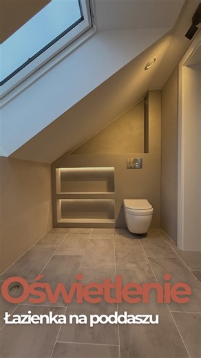 Agnieszka Haydukiewicz | Po co nam 3 łazienka? Nie wiem 😅 ale skoro już ją zaprojektowałam to stwierdziłam że wrzucimy tam prysznic, żeby Majka kiedyś miała tam... | Instagram