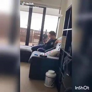 195K views · 1.9K reactions | # Dirty Text My Boyfriend In Public TikTok Compilation # I wanna know what kind of dirty text it could be..藍藍藍 | Perfect Moment of Us | Facebook