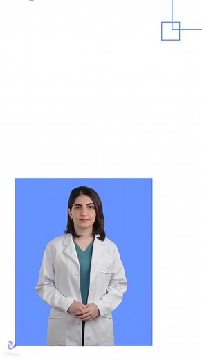 Best ways to protect your eyesight #fypage #foryou #fyp #foryourpage #follow #explore #uktiktok #people