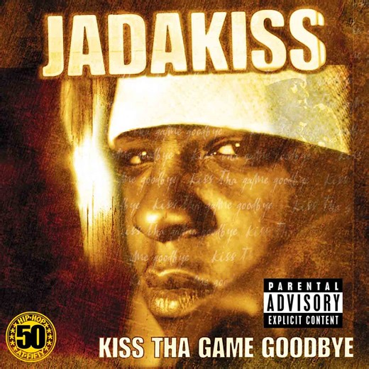 ‘Kiss Tha Game Goodbye': Jadakiss's Classic Debut